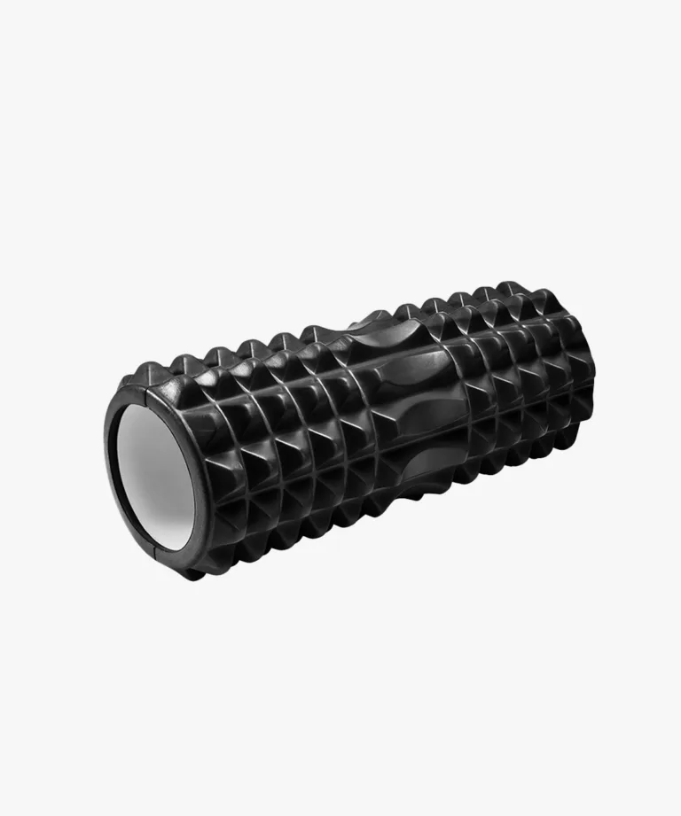 Cratos Foamroller