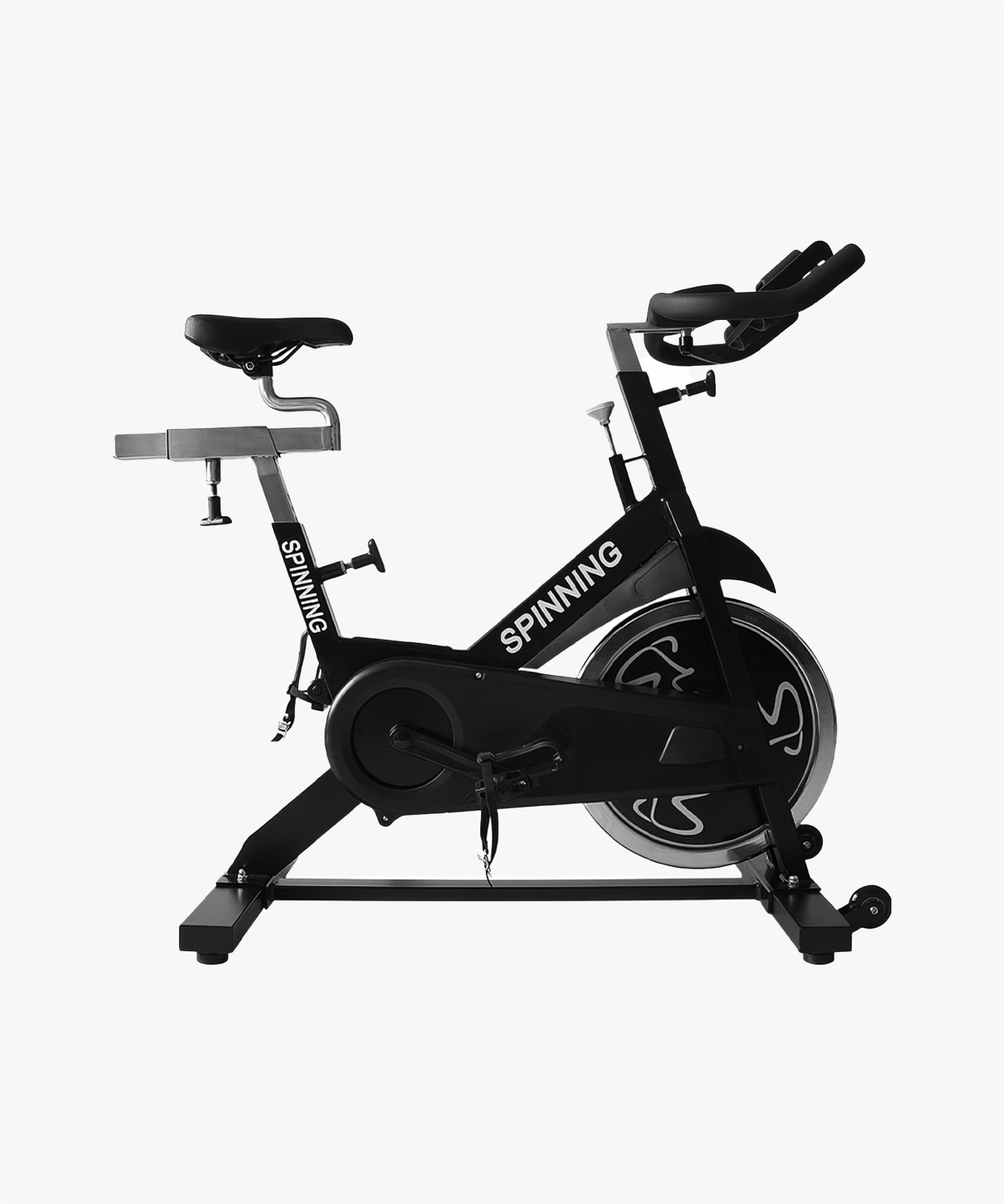 Spinningsykkel Pro