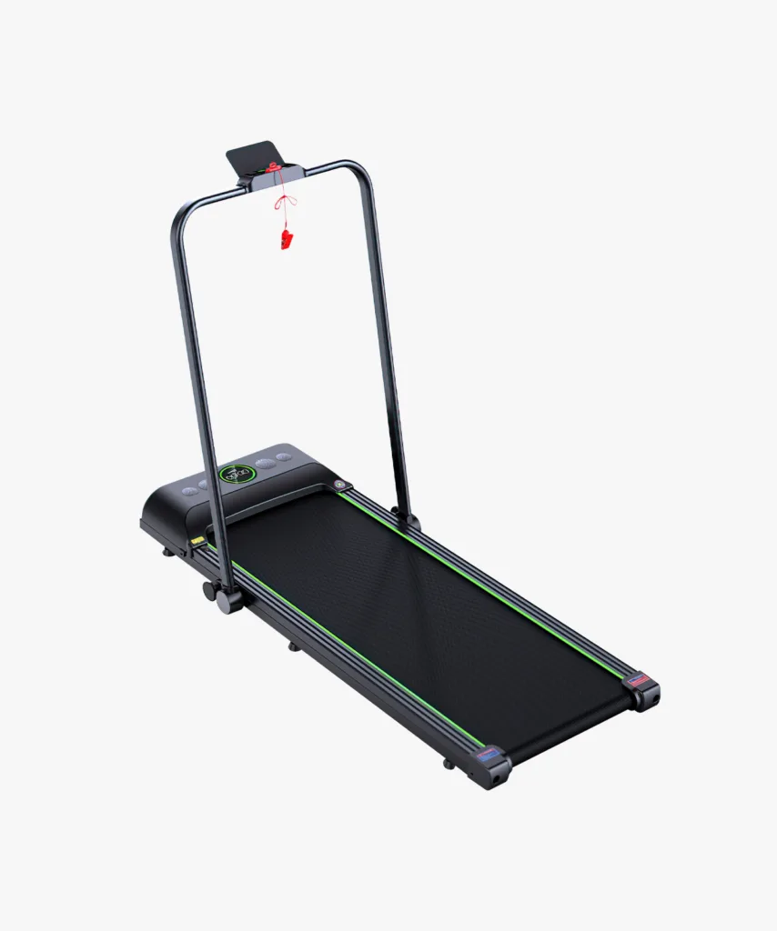 Gåmølle Active – bilde 1