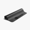 H5 Product 11 Min copy