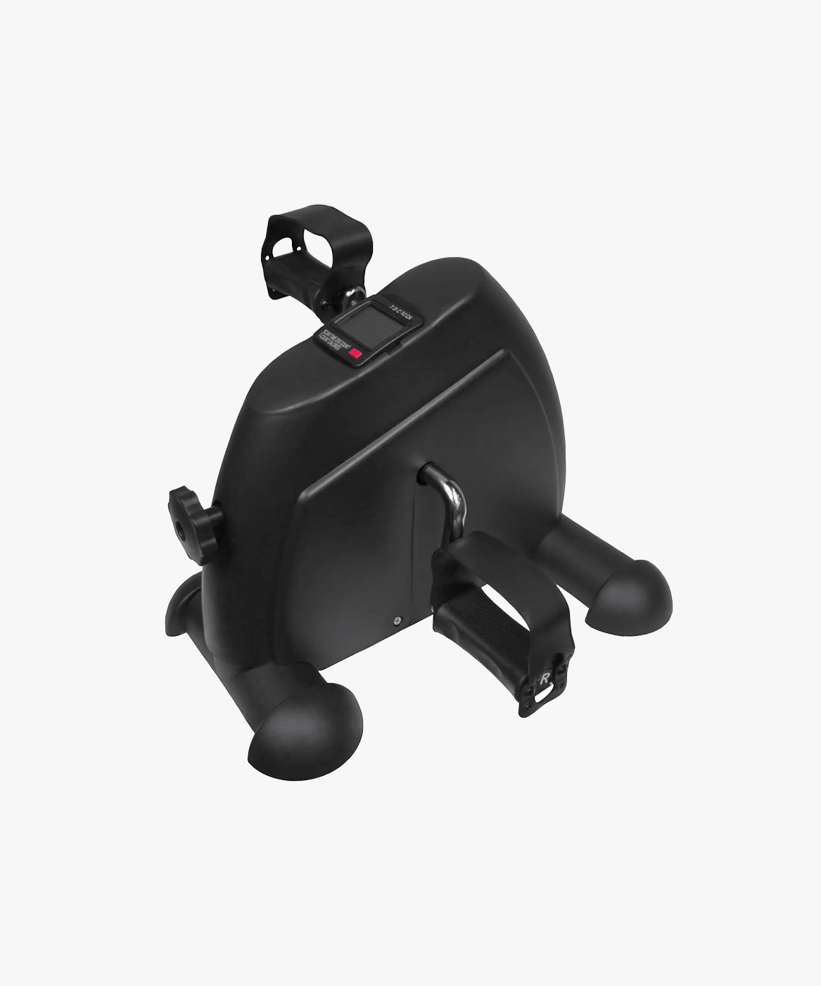 Mini-Sykkel