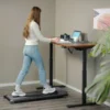 WalkingPad Env