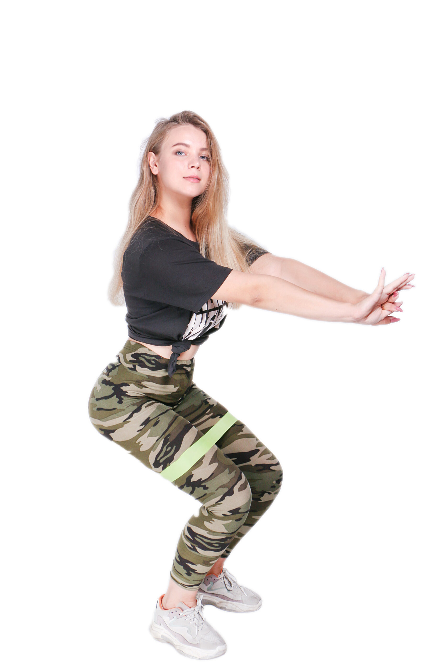 IMG 7300 scaled https://cratos.no/produkter/resistance-bands/