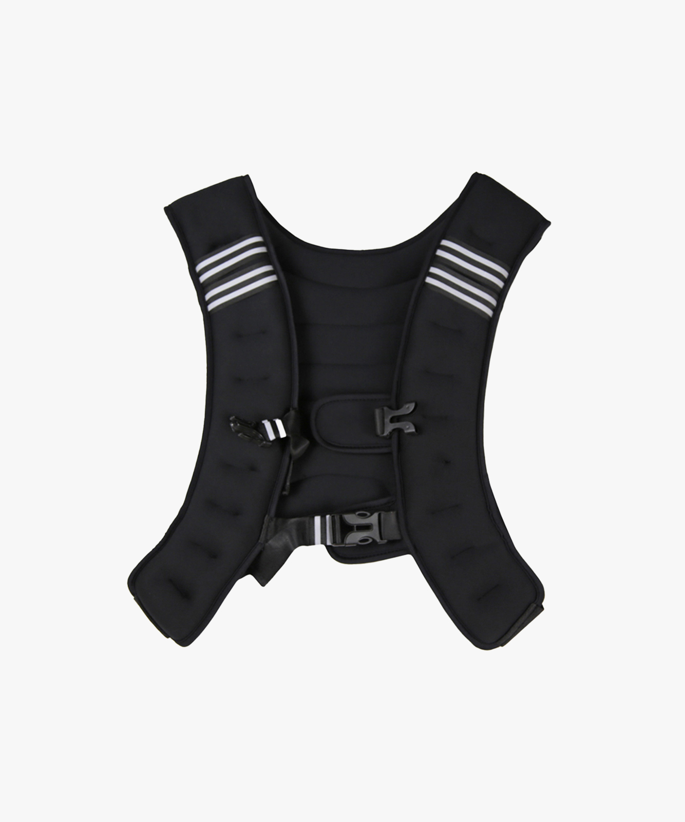 Løpevest 3.5 – 8KG