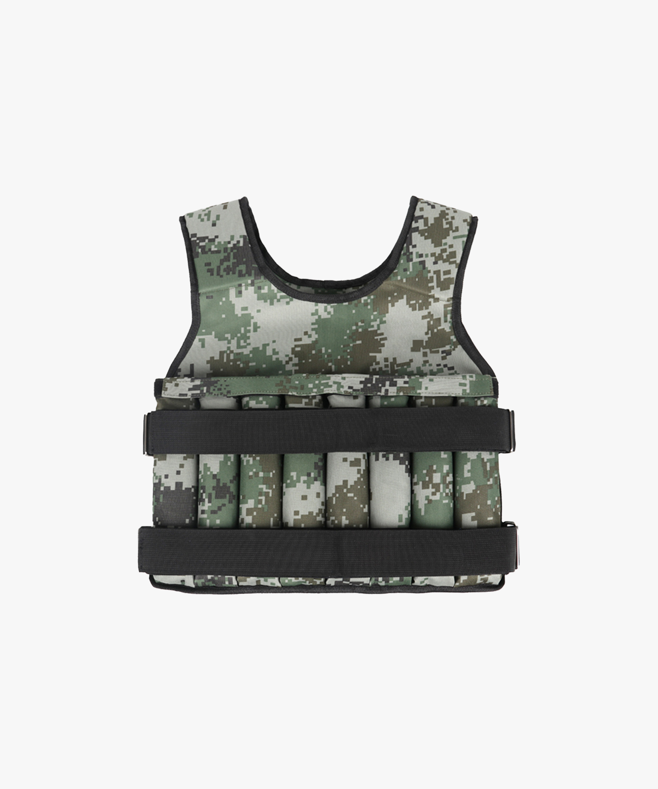 Løpevest 10 / 20KG