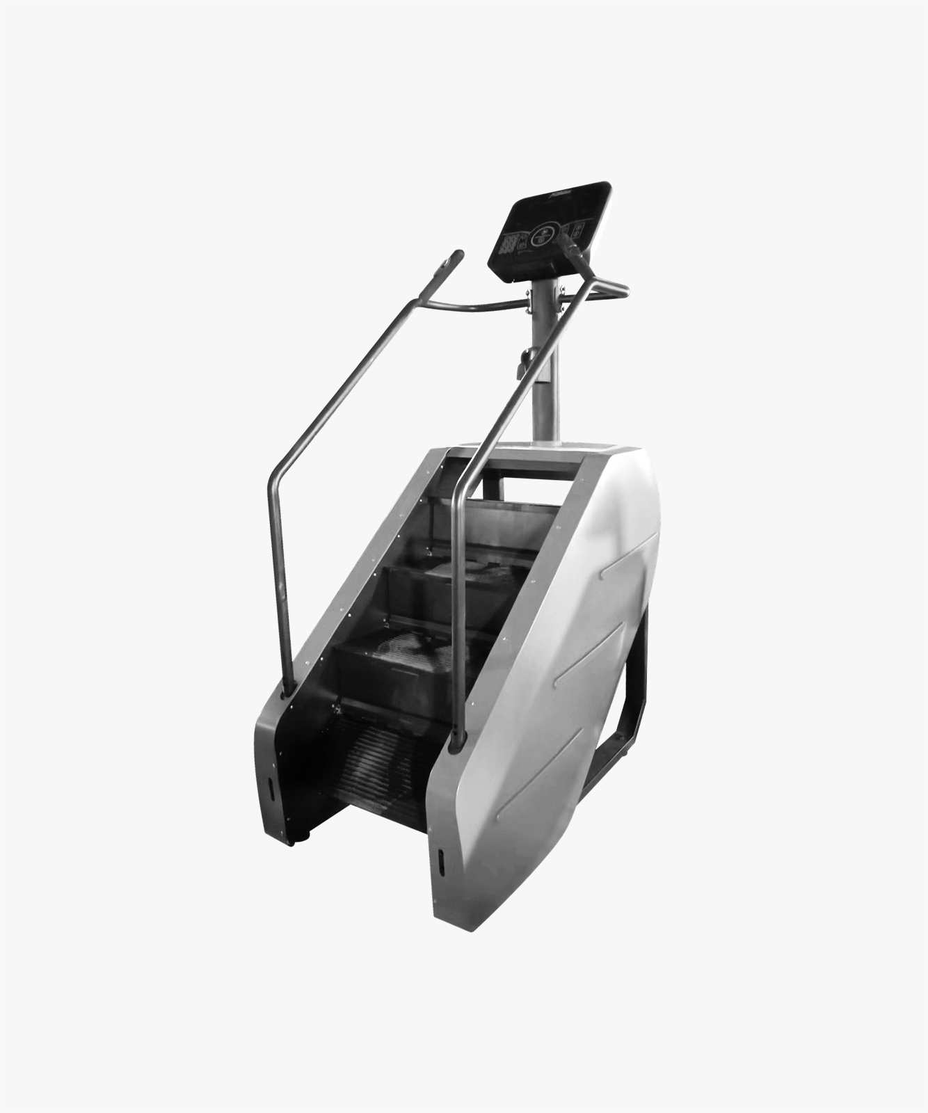 Stairmaster