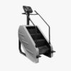 Stairmaster