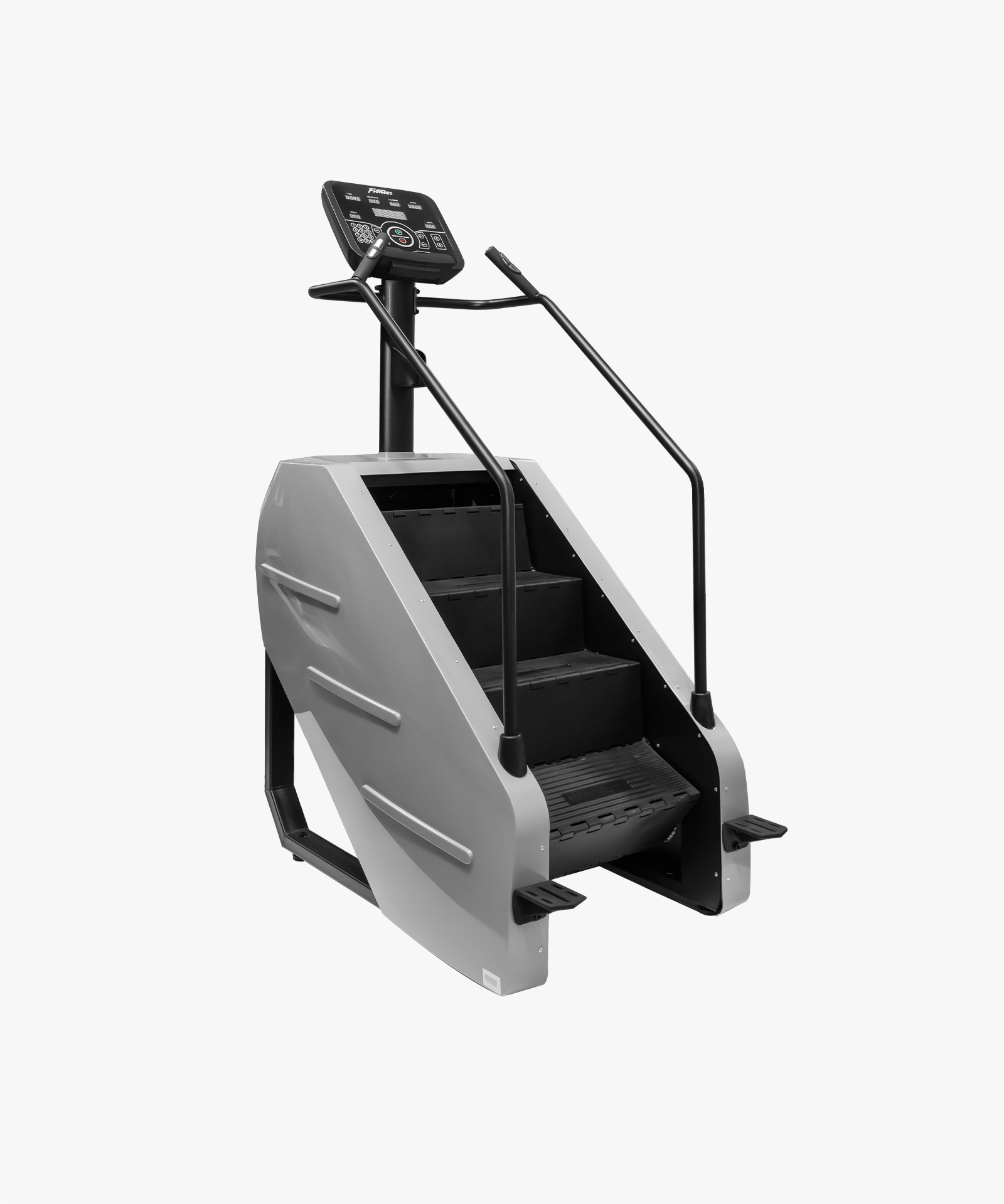 Stairmaster