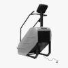 Stairmaster2