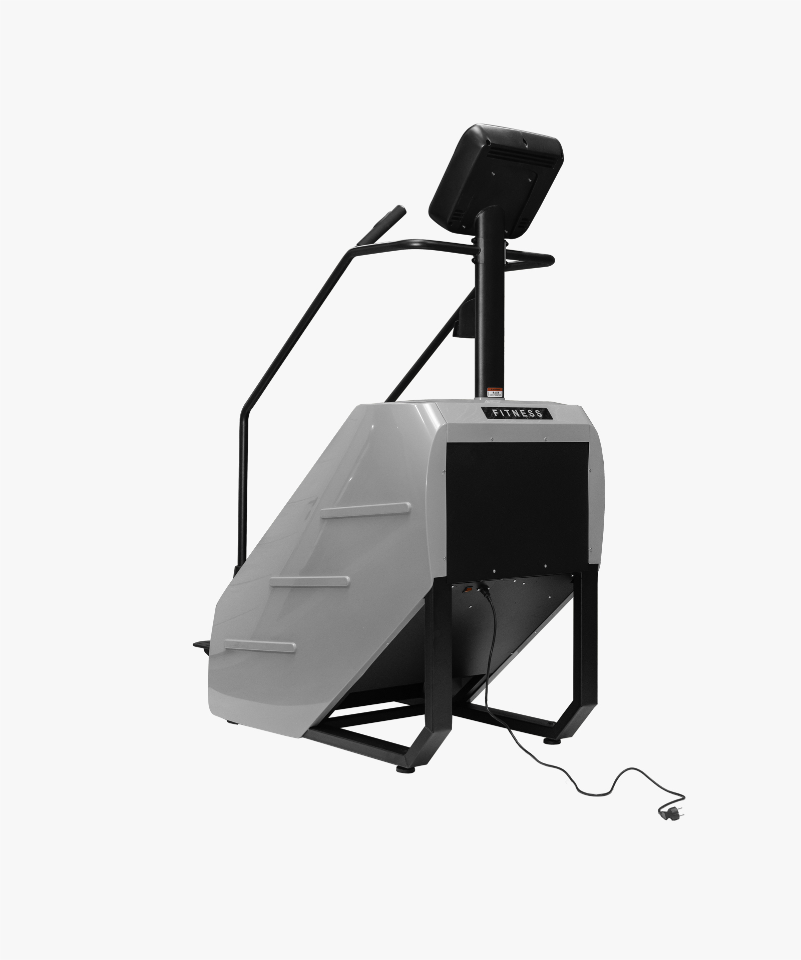 Stairmaster2 https://cratos.no/