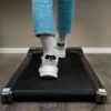 Walking 480x480