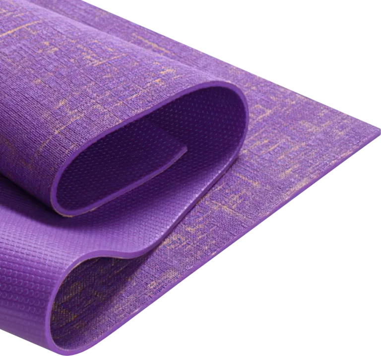 Cratos Yogamatte